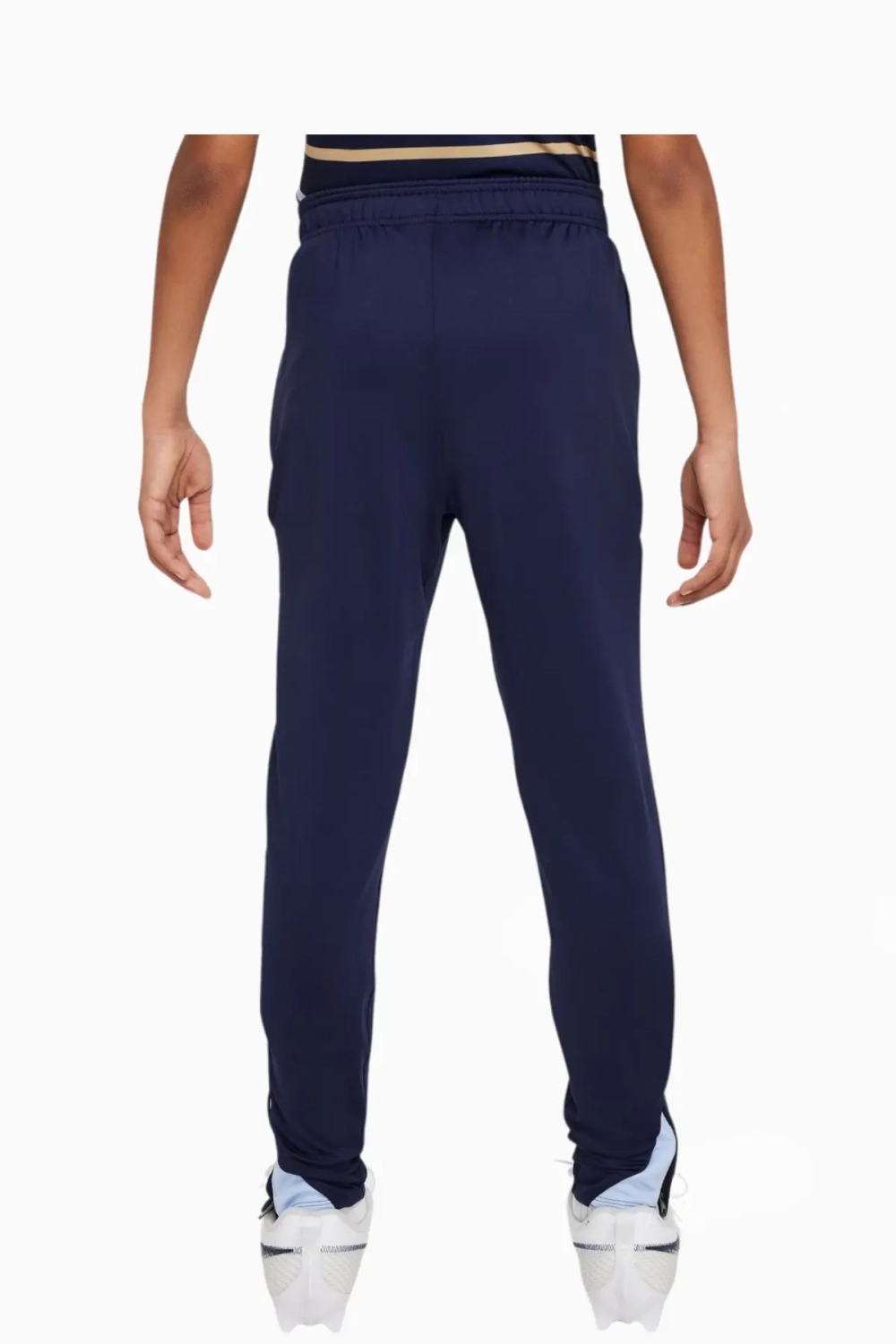 Штаны Nike France 2024 Strike Junior