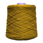 Бобинная пряжа Marea (Senape)