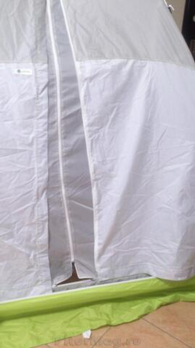 Внутренний тент для Лотос 3