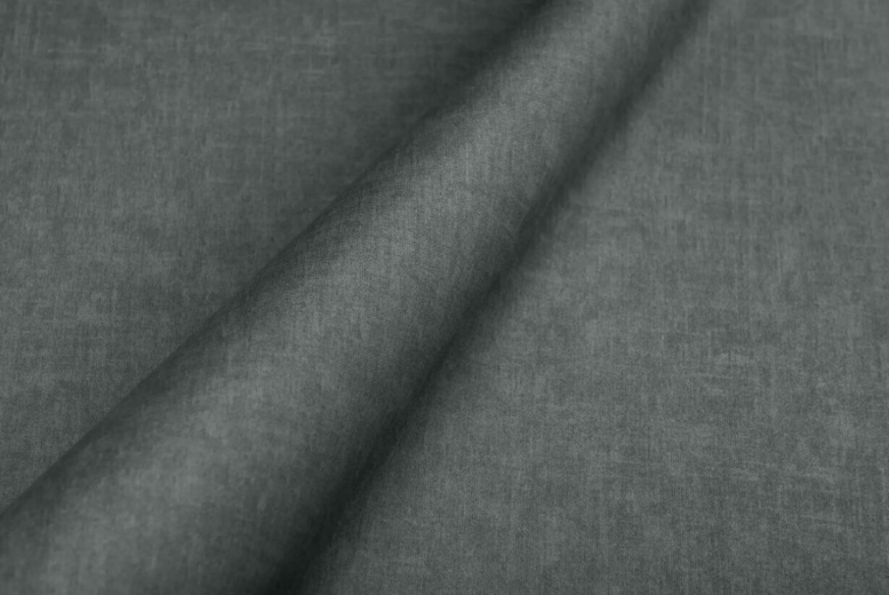 Велюр Clever asphalt (Клевер асфальт) 11