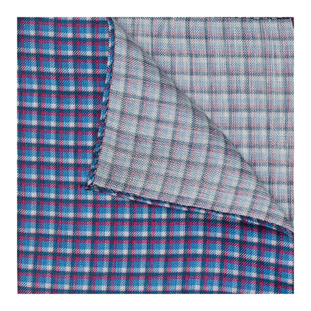 Платок нагрудный ATELIER F&B