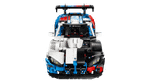 Конструктор LEGO Technic 42226 BMW M4 GT3 EVO Race Car