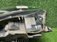 Фара левая Maserati Levante (2020-2024) LED