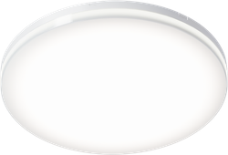 Светильник Navigator 95 874 NBL-P2-R400-24-4K-WH-LED