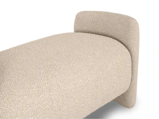 Банкетка Teano 855098