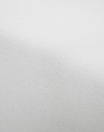 ESSENZA Простынь The Perfect Organic Jersey