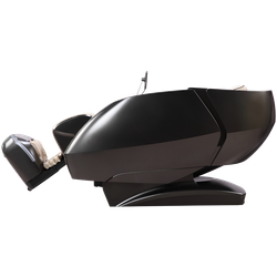 Массажное кресло Ergonova Phantom 5X