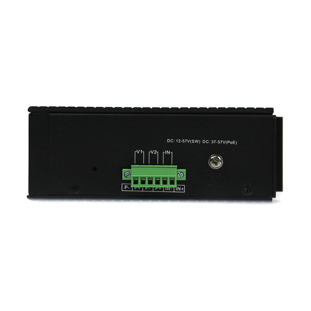 Osnovo SW-80822/IR Сетевое оборудование