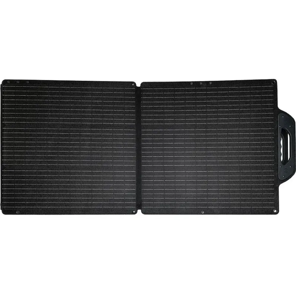 ARTELV ЭНЕРГИЯ 200 солнечная панель AESP200