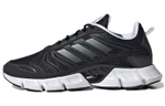 Кроссовки Adidas Climacool