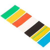 Изоляционные материалы