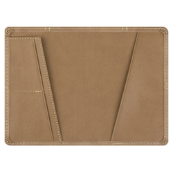 c0b2d9a3_b7b6_11ef_ba9b_d05099d5d12d_7fb78dc6_a5eb_11f0_baba_d05099d5d12d