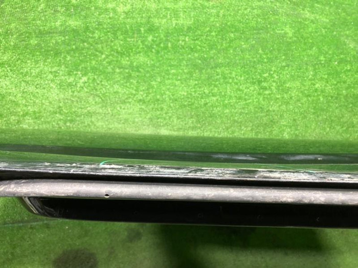 Дверь передняя левая Audi A6 5 C8 (2018-н.в.)