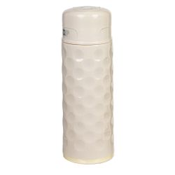 GAEM Бутылка, 500 мл, L7 W7 H21 см, 4в.