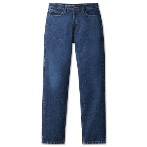 Джинсы Original Indigo Jean Harley-Davidson