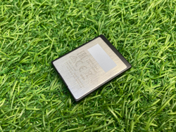 Sony XQD QDG64E 400MB/s 64GB Покупка/Продажа