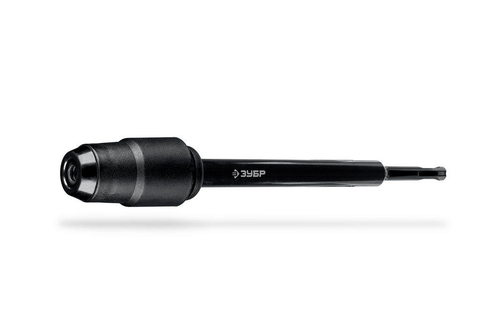 29065-300 Удлинитель SDS-plus