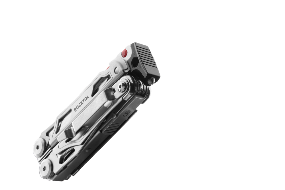 Мультитул Rocktol SK04 6