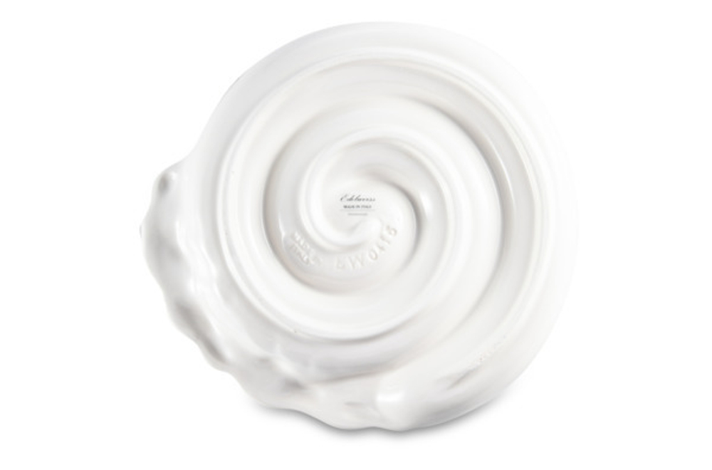 Блюдо для оливок 24см Edelweiss Оливки