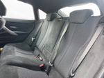 BMW 420 i M Sport