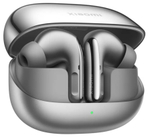 Гарнитура wireless Xiaomi Buds 5 Pro