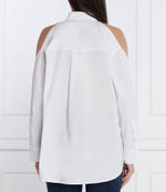 Рубашка Pinko - белый(103058 A1ON)