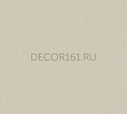 39993-4 Винил на флизе 1.06х10,05 (1*6) (Pacifica)