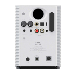 Полочная акустика Fiio sp3 bt