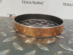 Втулка 07177-01220