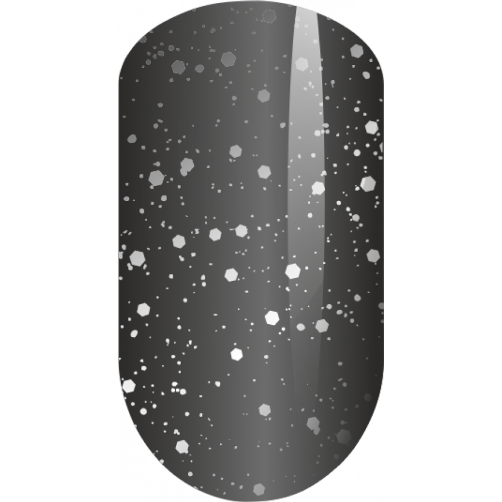 Топ Asti Silver (8 ml)