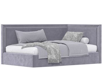 Кровать угловая Стелс kids