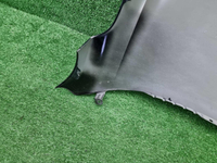 Крыло переднее левое Haval Jolion (2021-н.в.)