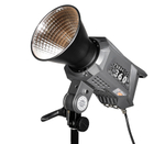Осветитель Yongnuo YNRAY360 LED V-mount, светодиодный, 360 Вт, 5600К