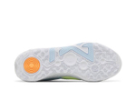 Кроссовки Nike Pg 6