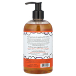 ZUM, Zum Hand Soap, пачули, 354 мл (12 жидк. унц.)