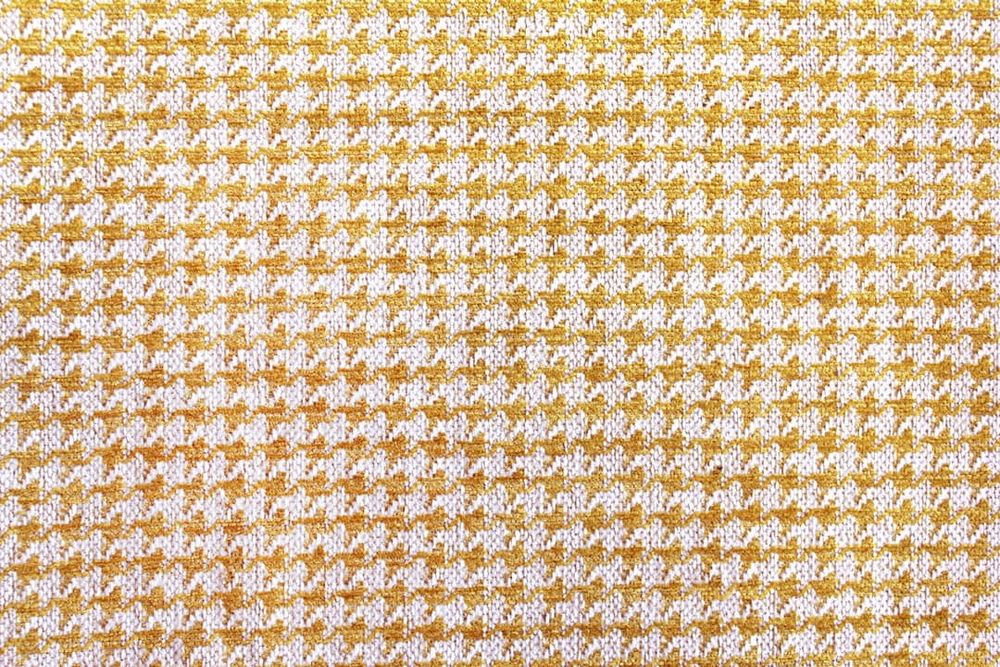 Каледония 06