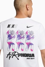 Футболка Nike Sportswear