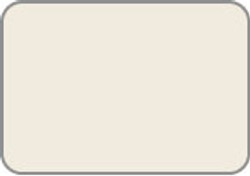 форма столешницы R=20