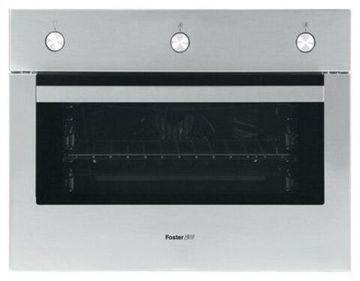 Электрический духовой шкаф Foster 7123040