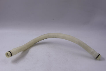 Шланг посудомоечной машины Bosch, Siemens 263099