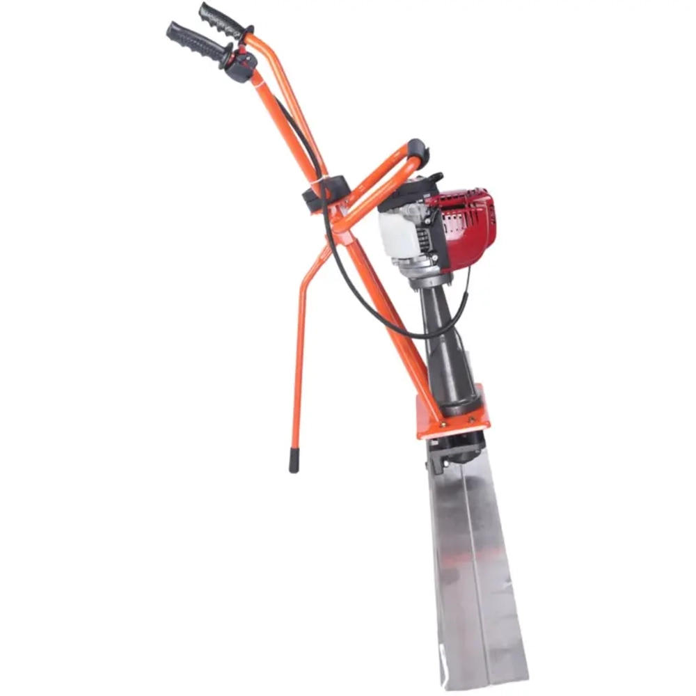 PATRIOT VCS 1000 Honda виброрейка бензиновая 585102410