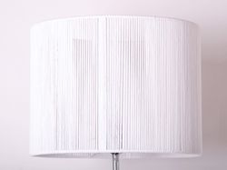 Торшер Manne Manne FL.7351-1