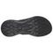 Skechers On-The-GO Flex 'Black'