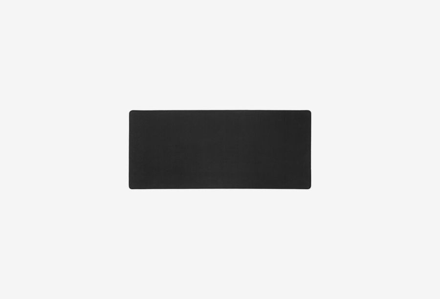 DP-MD-0011_0226709110044