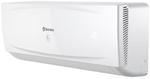 Кондиционер сплит-система Thermex Parma 18