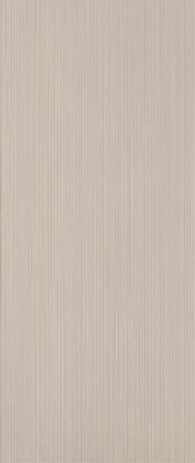 Настенная плитка Aplomb Canvas Stripes