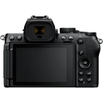Цифровая фотокамера Nikon Z50 II Kit 16-50mm f/3.5-6.3 VR