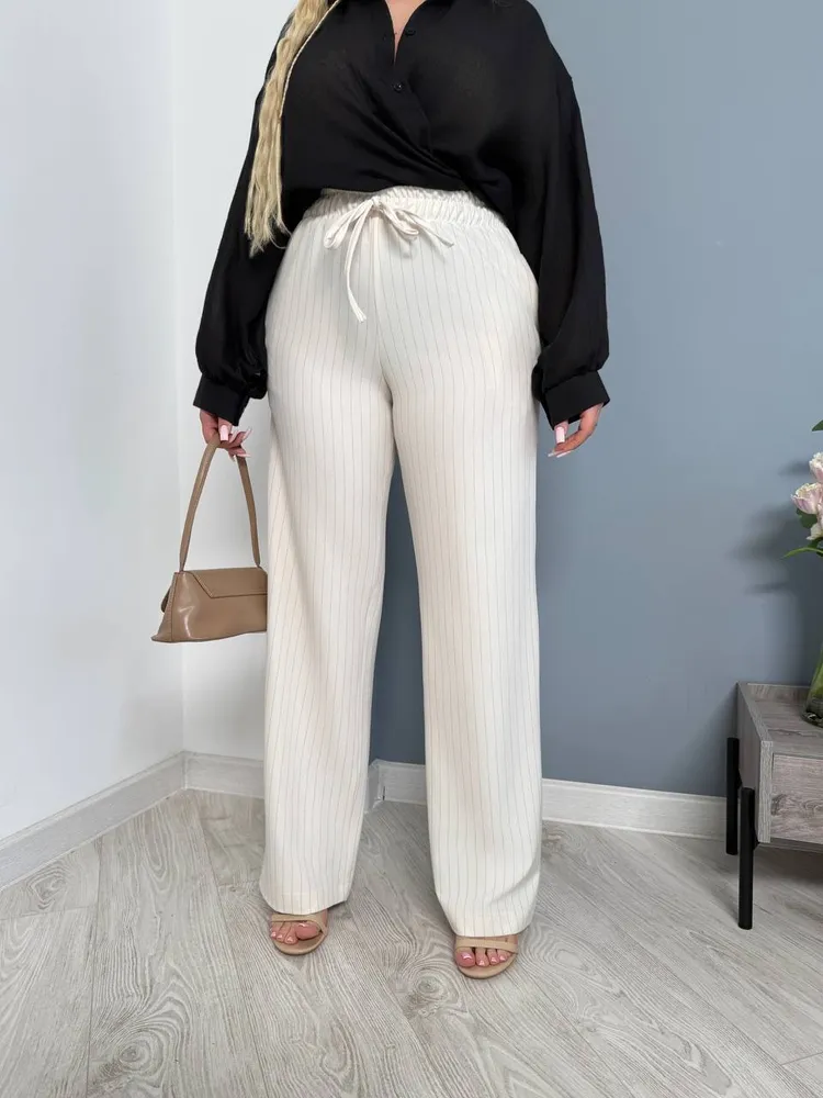 Брюки УК-1363-1 Фабрика Моды