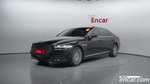Genesis G90 3.3 T AWD (11.2020)