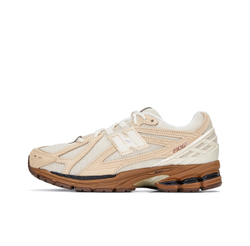 New Balance 1906r "White Rain Cloud"